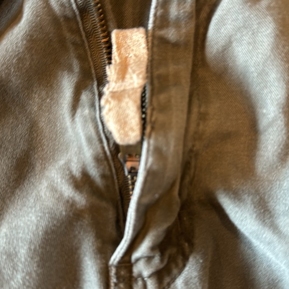 Men’s shorts size 34 - Picture 4 of 8